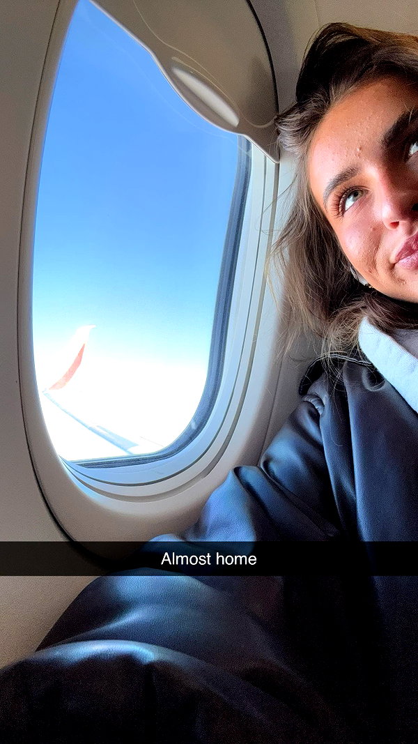 rileysaurage snapchat image archive image