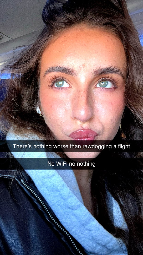 rileysaurage snapchat image archive image