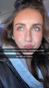 rileysaurage Altpins Profile Picture