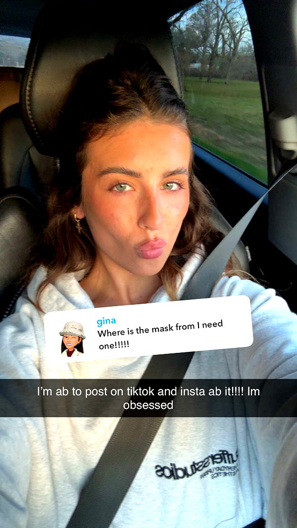 rileysaurage snapchat image archive image