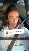 rileysaurage Altpins Profile Picture
