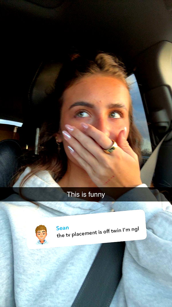 rileysaurage snapchat image archive image