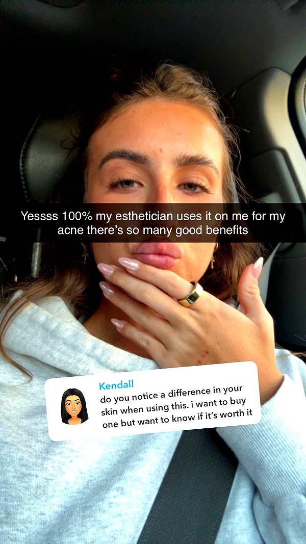 rileysaurage snapchat image archive image
