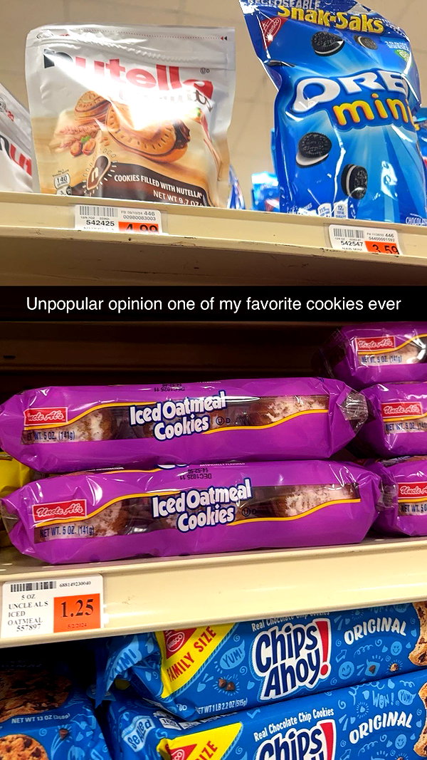 rileysaurage snapchat image archive image