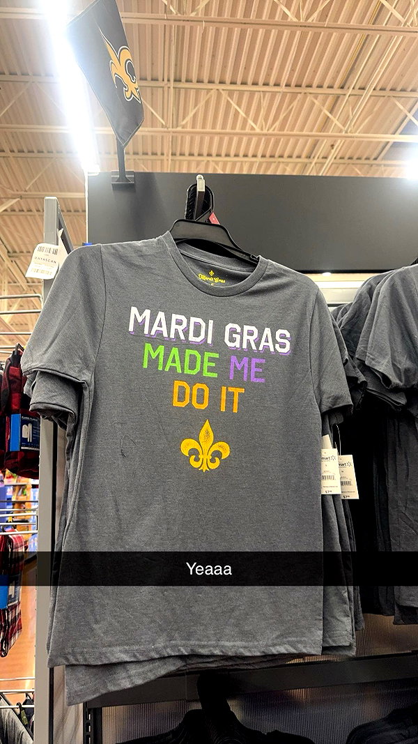 rileysaurage snapchat image archive image