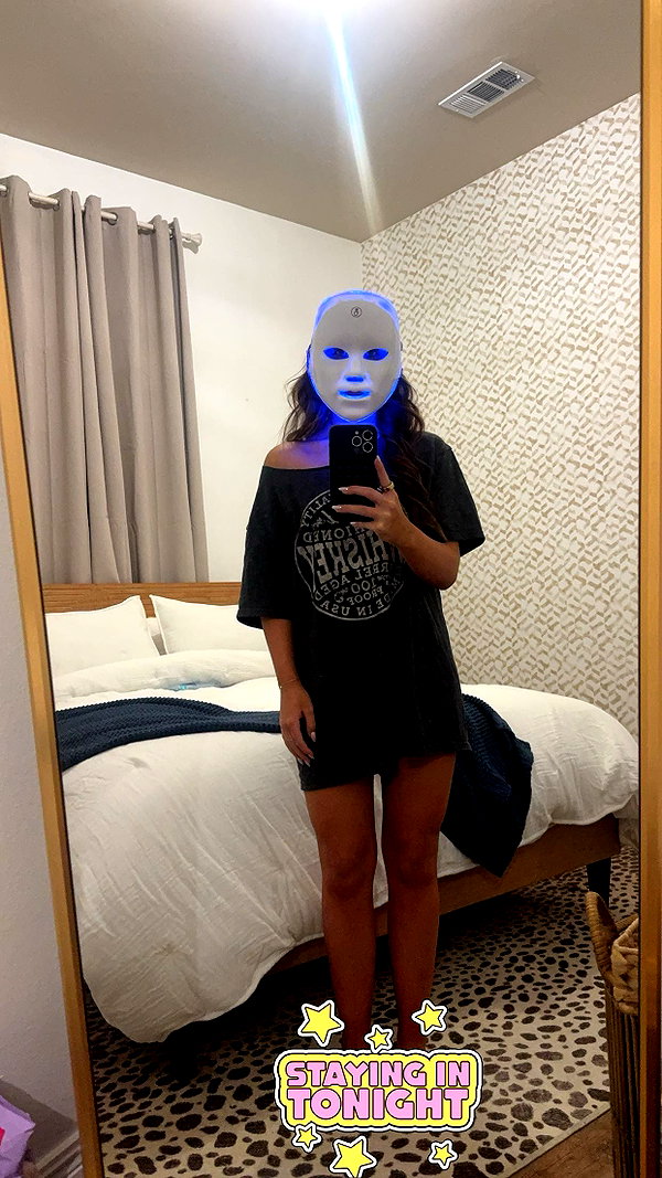 rileysaurage snapchat image archive image