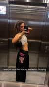 rileysaurage Altpins Profile Picture