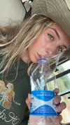 rileysaurage Altpins Profile Picture