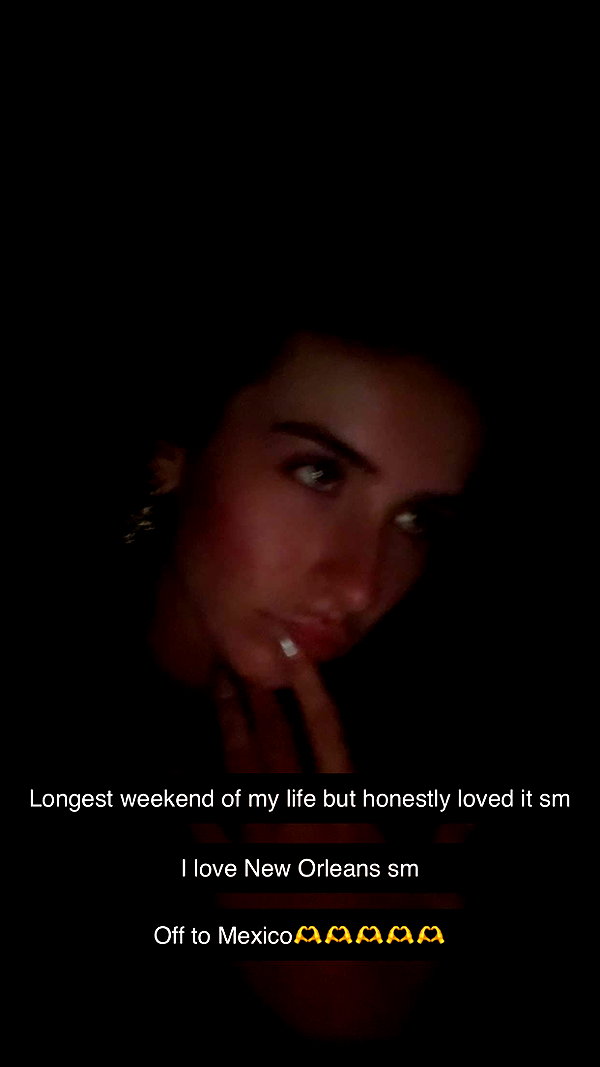 rileysaurage snapchat image archive image