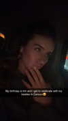 rileysaurage Altpins Profile Picture