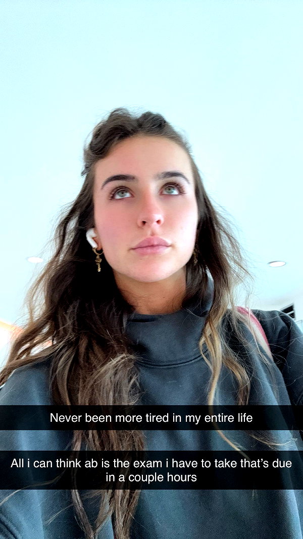 rileysaurage snapchat image archive image