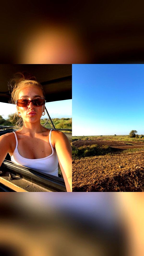 rileysaurage snapchat image archive image