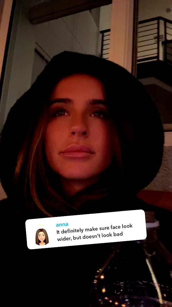 rileysaurage snapchat image archive image