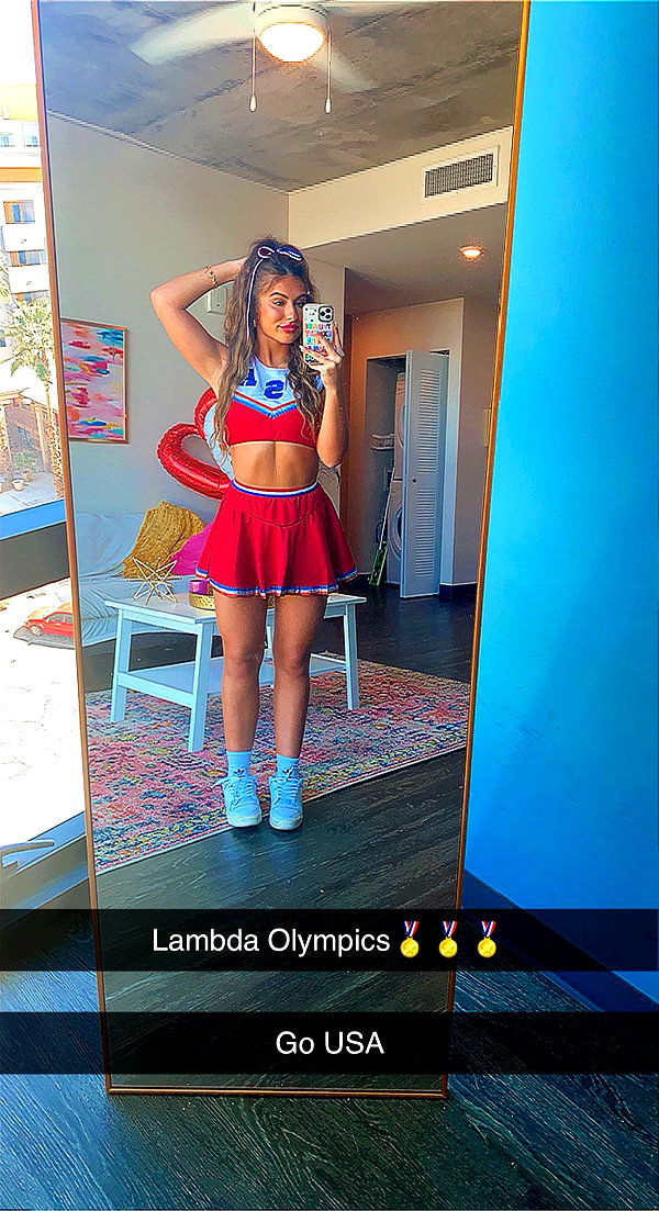 rileysaurage snapchat image archive image