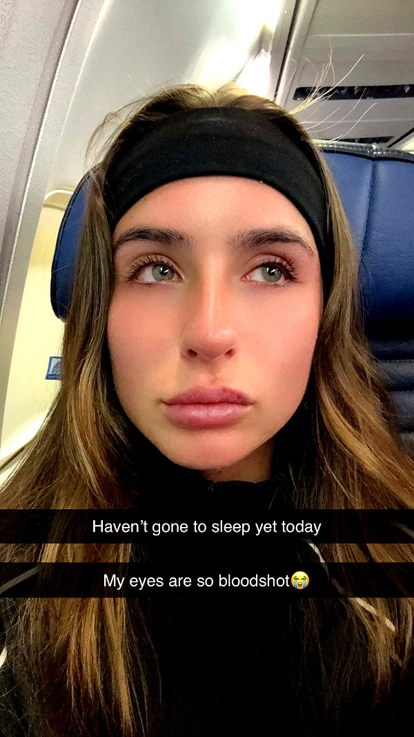 rileysaurage snapchat image archive image