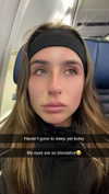 rileysaurage Altpins Profile Picture