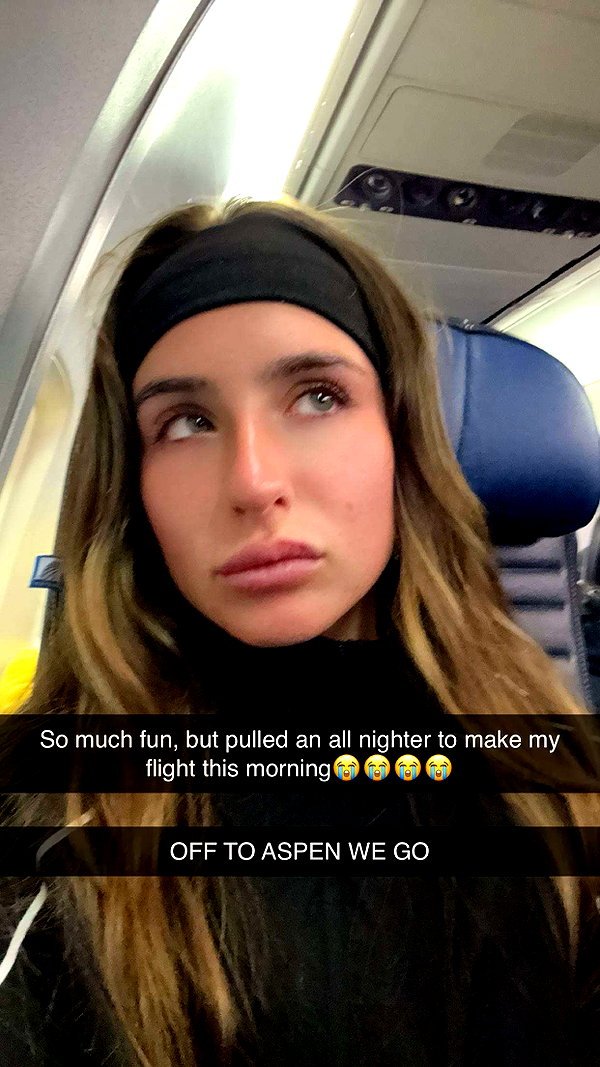 rileysaurage snapchat image archive image