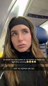 rileysaurage Altpins Profile Picture