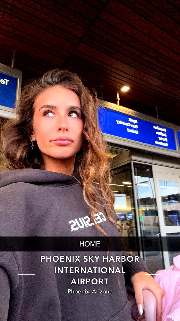 rileysaurage snapchat image archive image