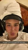 rileysaurage Altpins Profile Picture