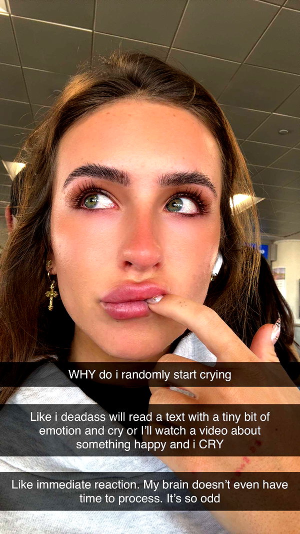 rileysaurage snapchat image archive image