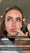 rileysaurage Altpins Profile Picture