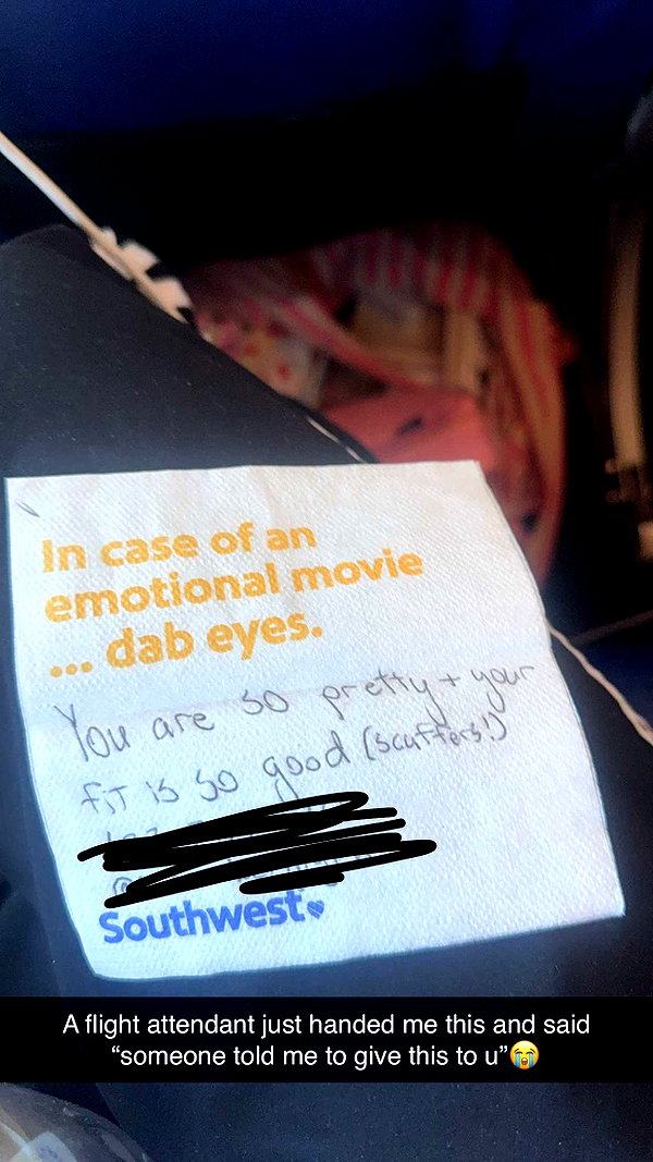 rileysaurage snapchat image archive image