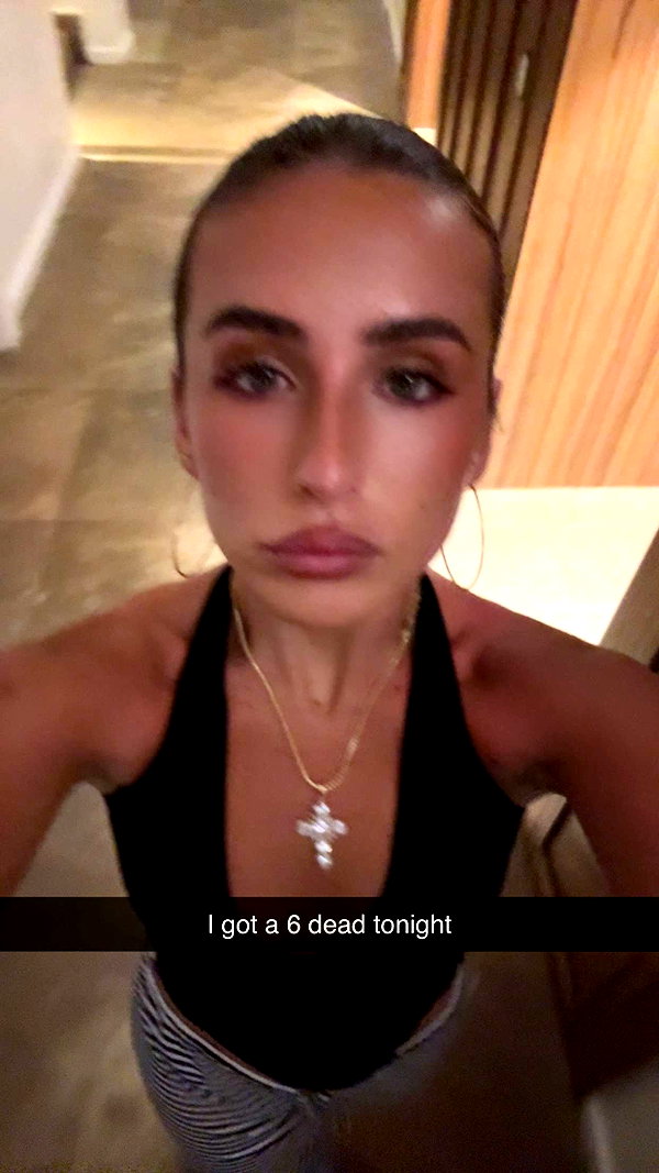 rileysaurage snapchat image archive image