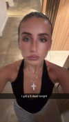 rileysaurage Altpins Profile Picture
