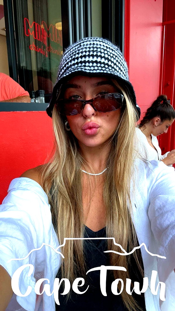 rileysaurage snapchat image archive image
