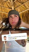rileysaurage Altpins Profile Picture