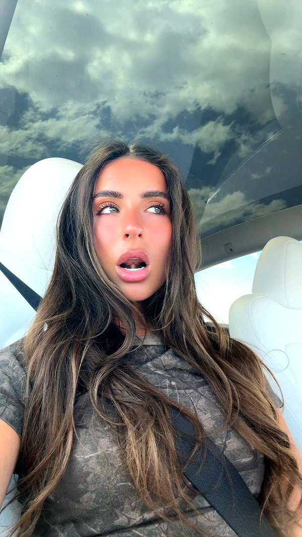 rileysaurage snapchat image archive image