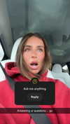 rileysaurage Altpins Profile Picture