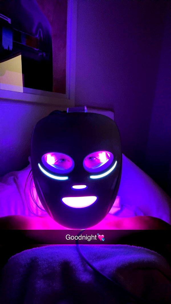 rileysaurage snapchat image archive image