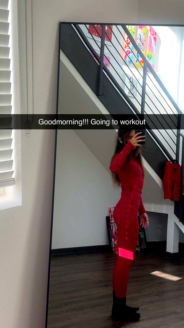 rileysaurage snapchat image archive image