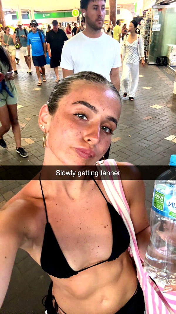 rileysaurage snapchat image archive image