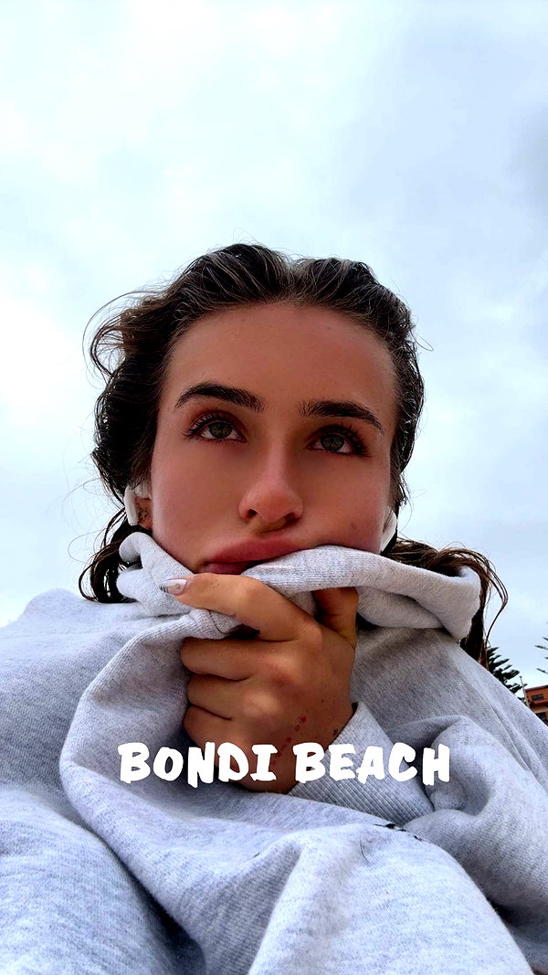 rileysaurage snapchat image archive image