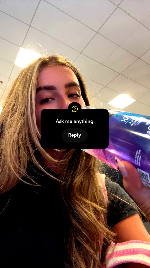 rileysaurage snapchat image archive image
