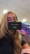 rileysaurage Altpins Profile Picture