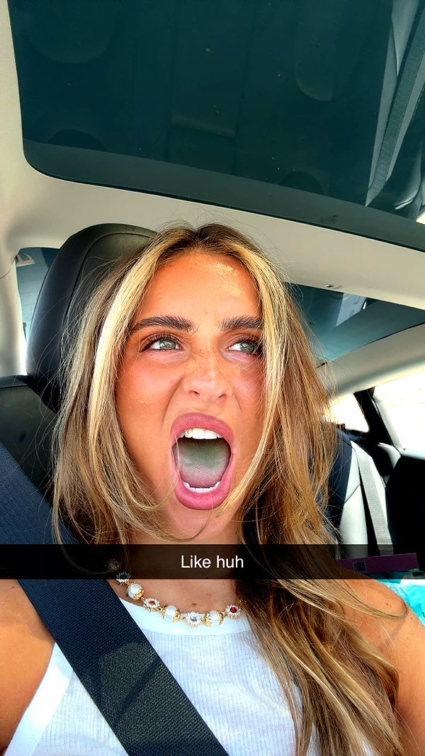 rileysaurage snapchat image archive image