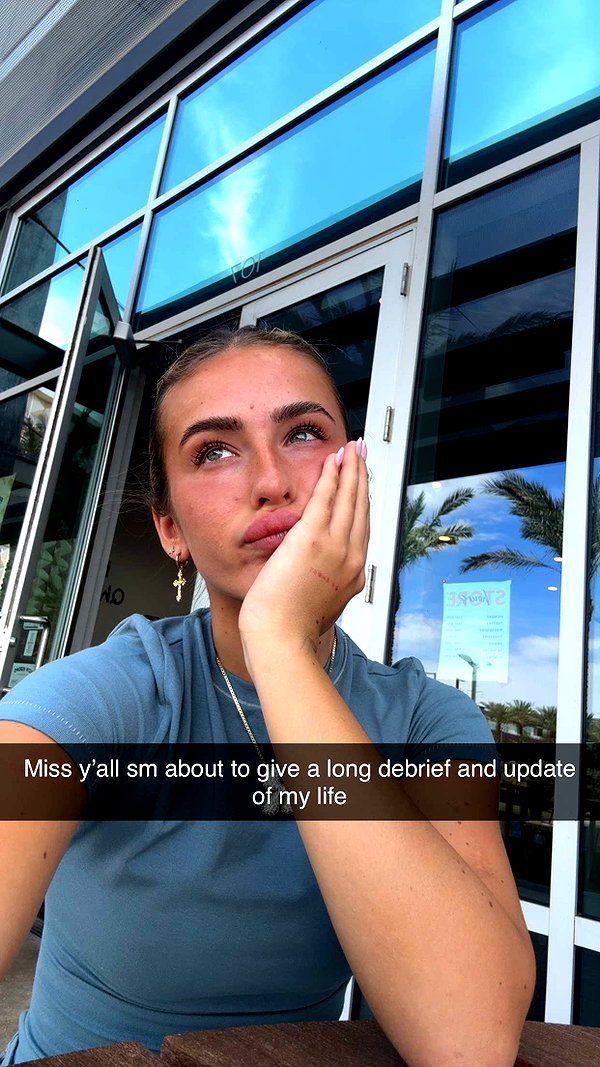 rileysaurage snapchat image archive image