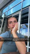 rileysaurage Altpins Profile Picture