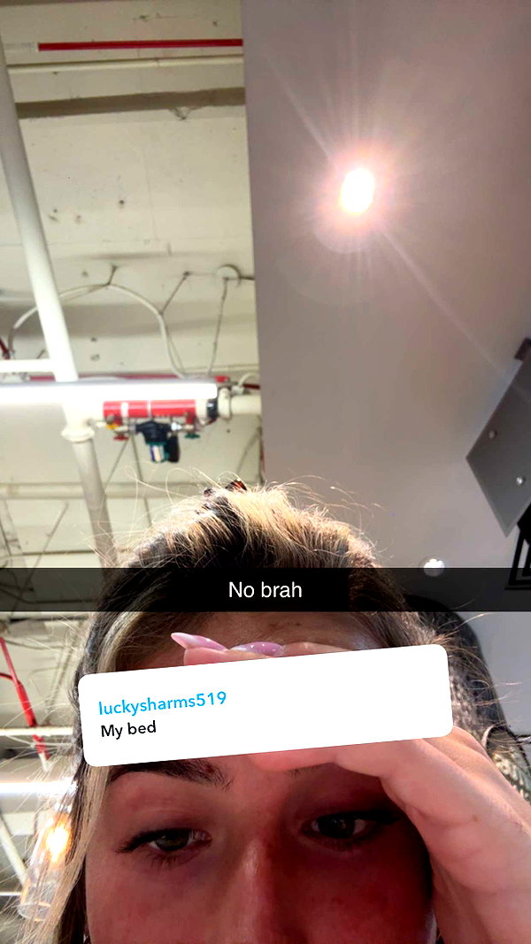 rileysaurage snapchat image archive image