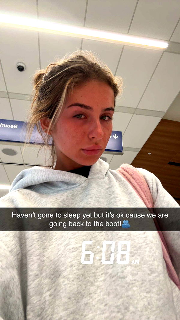 rileysaurage snapchat image archive image