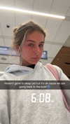 rileysaurage Altpins Profile Picture