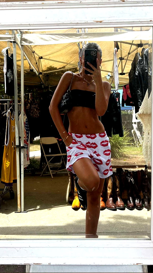 rileysaurage snapchat image archive image