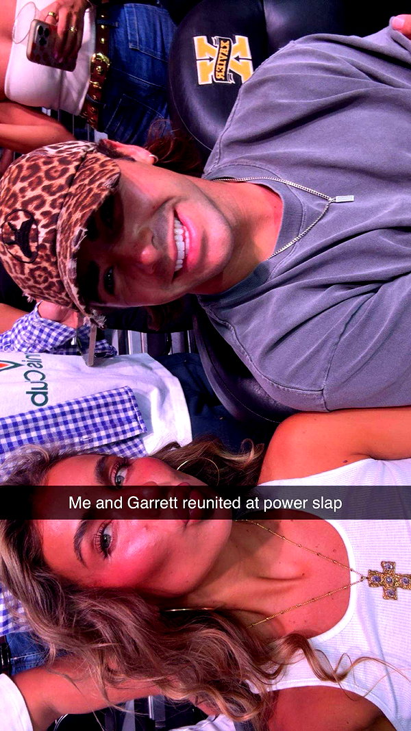 rileysaurage snapchat image archive image