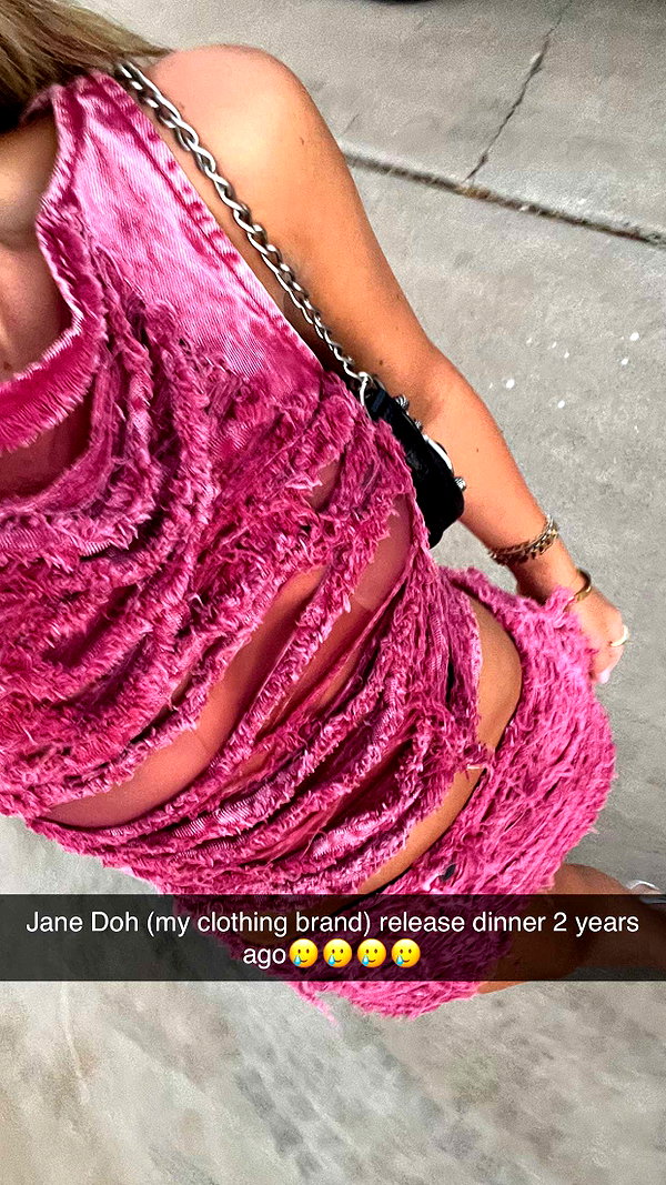 rileysaurage snapchat image archive image
