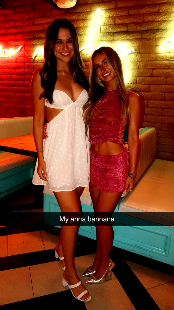 rileysaurage snapchat image archive image