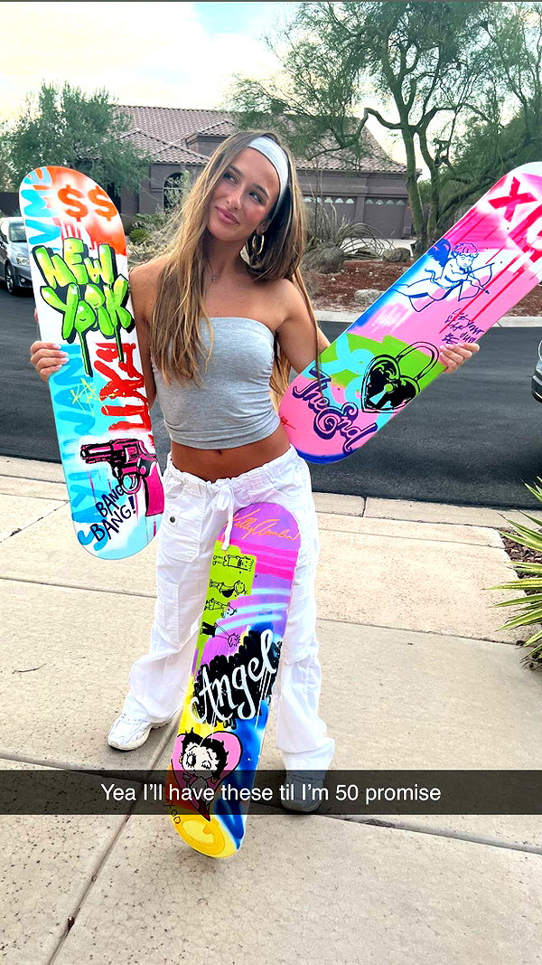 rileysaurage snapchat image archive image